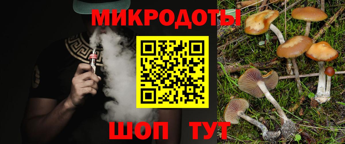 Псилоцибиновые грибы прущие грибы Королёв